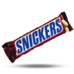 Snickers 
