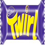 Twirl 