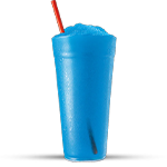 Slushee 