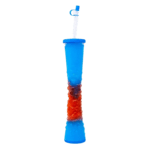 Large Plastic Refillable Slushee Cup 